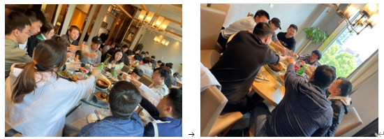 微信圖片_20210414120653.png